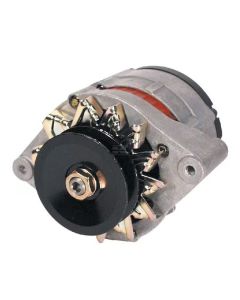 Generaator 14V 55A IA0453