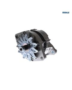 Generaator 14V 65A 2.9439.370.0