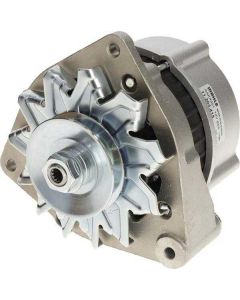 Generaator 14V 65A X800060020000