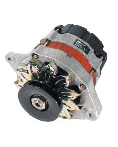 Generaator 14V 65A 7700034498