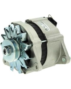 Generaator 14V 65A IA0566