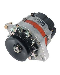 Generaator 14V 65A IA0692