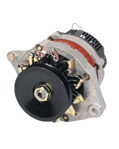 Generaator 14V 65A 7700007595