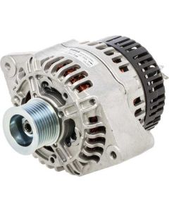 Generaator 14V 95A IA0738