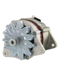 Generaator 14V 70A 3611576M91