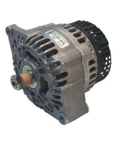 Generaator 14V 95A 187623; 132000090095