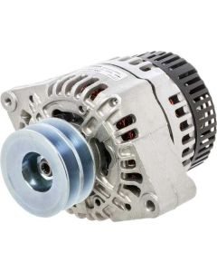 Generaator 14V 120A IA0952