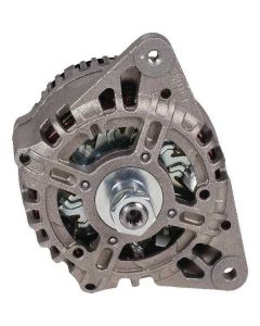 Generaator 14V 120A 4271312M91