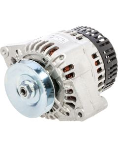 Generaator 14V 95A IA0989