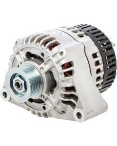 Generaator 14V 90A IA1006