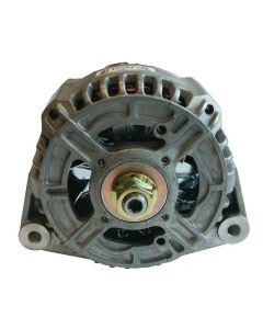Generaator 14V 150A IA1057