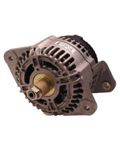 Generaator 14V 150A IA1058