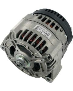 Generaator 14V 120A IA1095