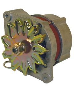 Generaator 14V 120A IA1154