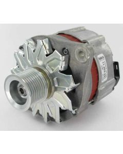 Generaator 14V 75A IA1165