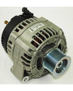 Generaator 14V 150A IA1198