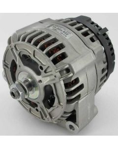 Generaator 14V 200A IA1215