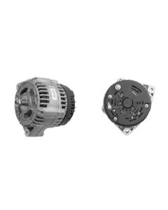 Generaator 14V 150A IA1242 Letrika