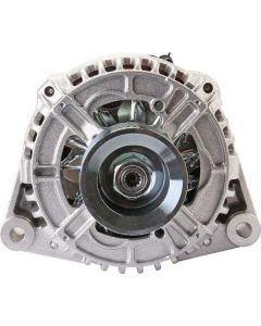 Generaator 14V 200A IA1301