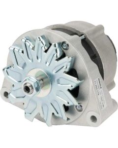 Generaator 14V 120A IA1473