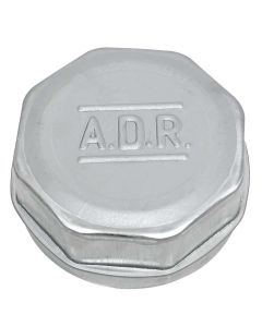 Rummu kapsel Ø121mm ADR