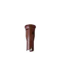 Pihusti ID3120-05 Lechler