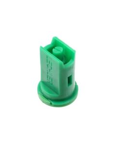 Pihusti IDKS 80° 015 roheline plastik