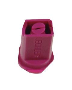 Pihusti IDKS 80° 025 violetne plastik Lechler