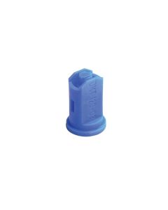 Pihusti IDKT120-03 Lechler