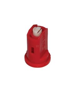 Pihusti IDKT 120° 06 hall plastik Lechler