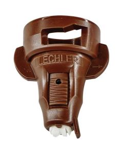 Lehvikpihusti IDTA120-05C Lechler