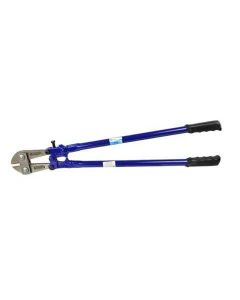 Jõulõiketangid 36"