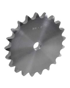 Ketiratas 12B-1 z-33 Ø20,0/208,6 DIN 8187