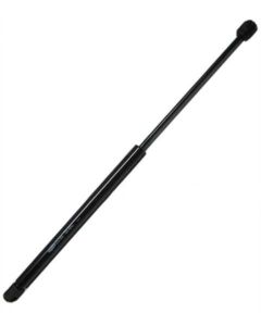 Gaasiamortisaator L-445mm 50Nm