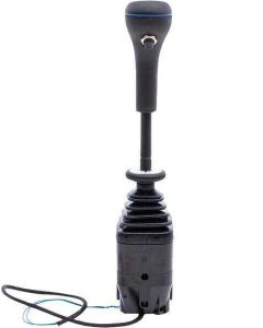 Joystick 1-nupuga Indemar