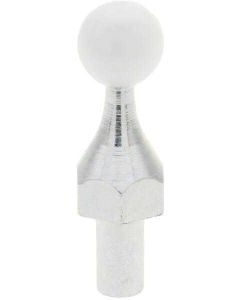 Trossi ots joystickile IMCL