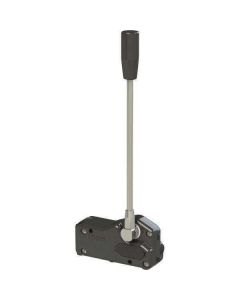 Joystick IMSL3047