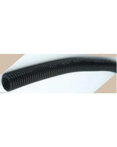 Juhtmekõri 10,1/12,7mm