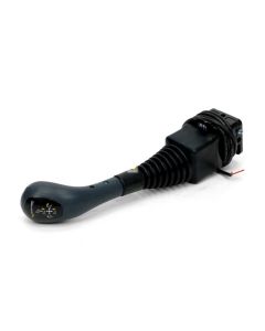 Joystick 2-nupuga IMCL