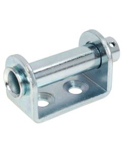 Hinge vastaspool UZ-02