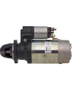 Starter *11 12V 3.0kW IS0201