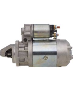 Starter *11 12V 2.7kW IS0521