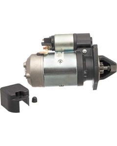 Starter *10 12V 3.1kW IS0627
