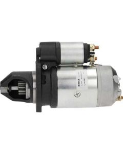 Starter *10 12V 4.0kW IS0663