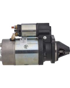 Starter *9 12V 2.7kW IS0669