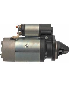 Starter *9 12V 3.0kW IS0670