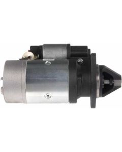 Starter *9 12V 3.1kW IS0706