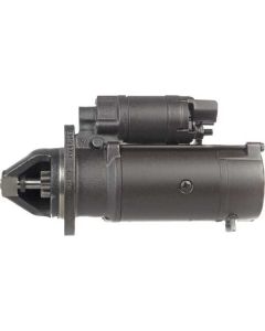 Starter *9 12V 3.0kW IS0841