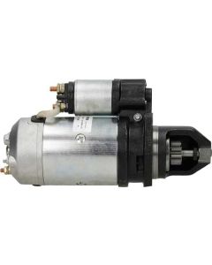 Starter *10 12V 3.0kW IS0897
