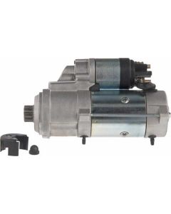 Starter *10 12V 3.2kW IS1027